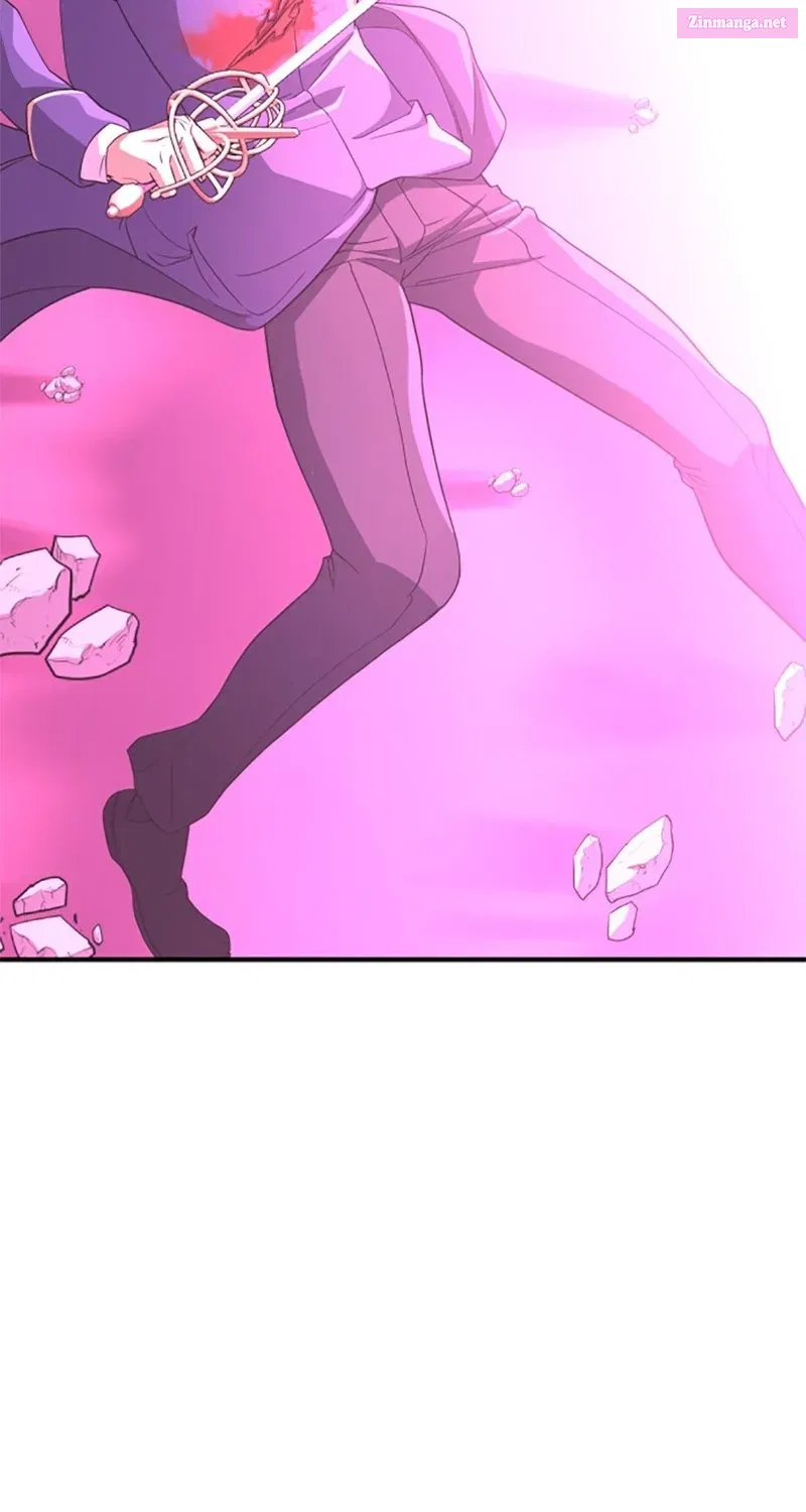 The Greatest Estate Developer Zinmanga X Chapter 44 Page 78