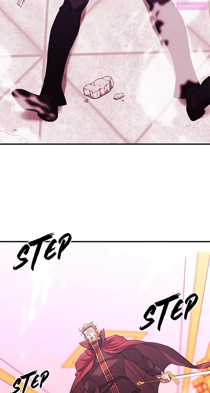 The Greatest Estate Developer Zinmanga X Chapter 44 Page 86