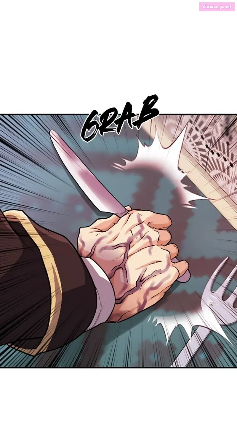 The Greatest Estate Developer Zinmanga X Chapter 44 Page 95