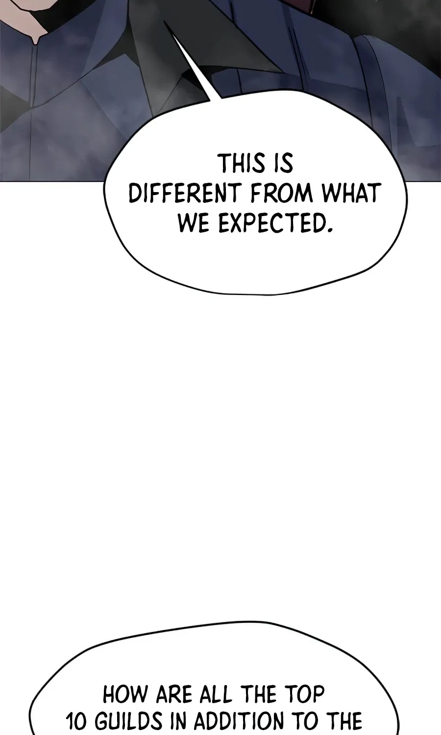 Solo Spell Caster Zinmanga X Chapter 67 Page 92