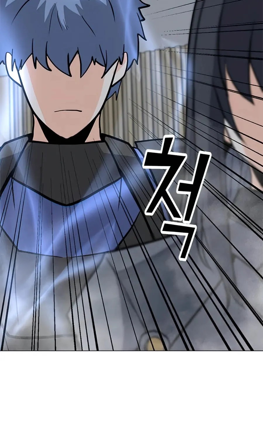 Solo Spell Caster Zinmanga X Chapter 67 Page 102