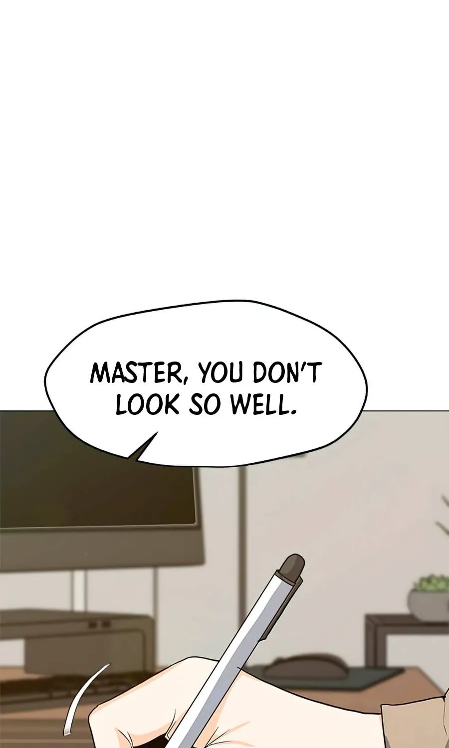 Solo Spell Caster Zinmanga X Chapter 64 Page 59