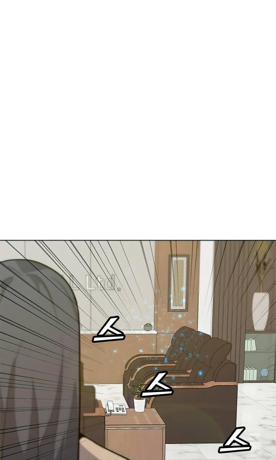 Solo Spell Caster Zinmanga X Chapter 64 Page 62