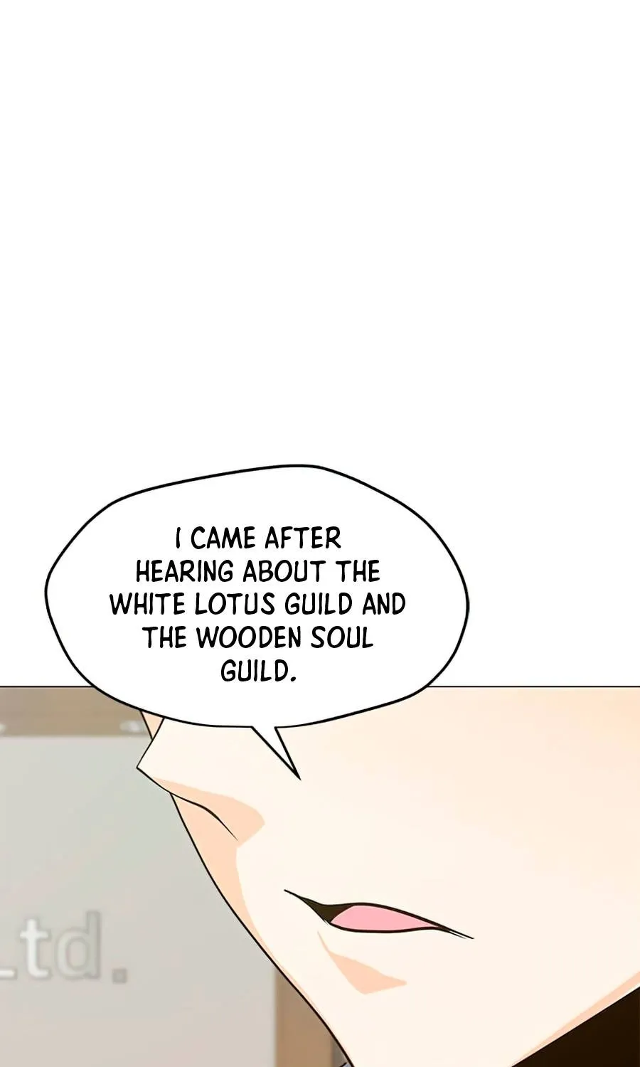 Solo Spell Caster Zinmanga X Chapter 64 Page 68