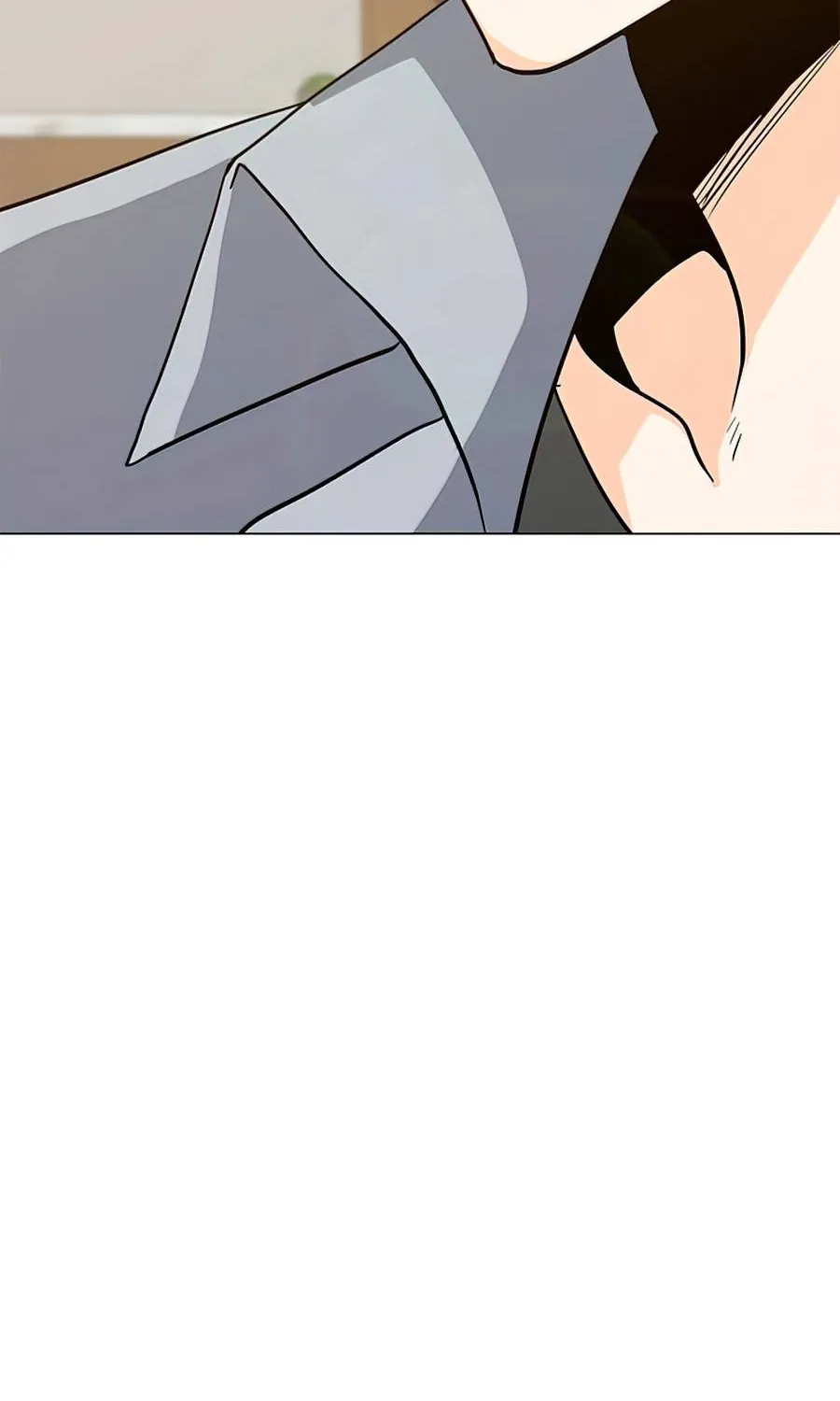 Solo Spell Caster Zinmanga X Chapter 64 Page 69