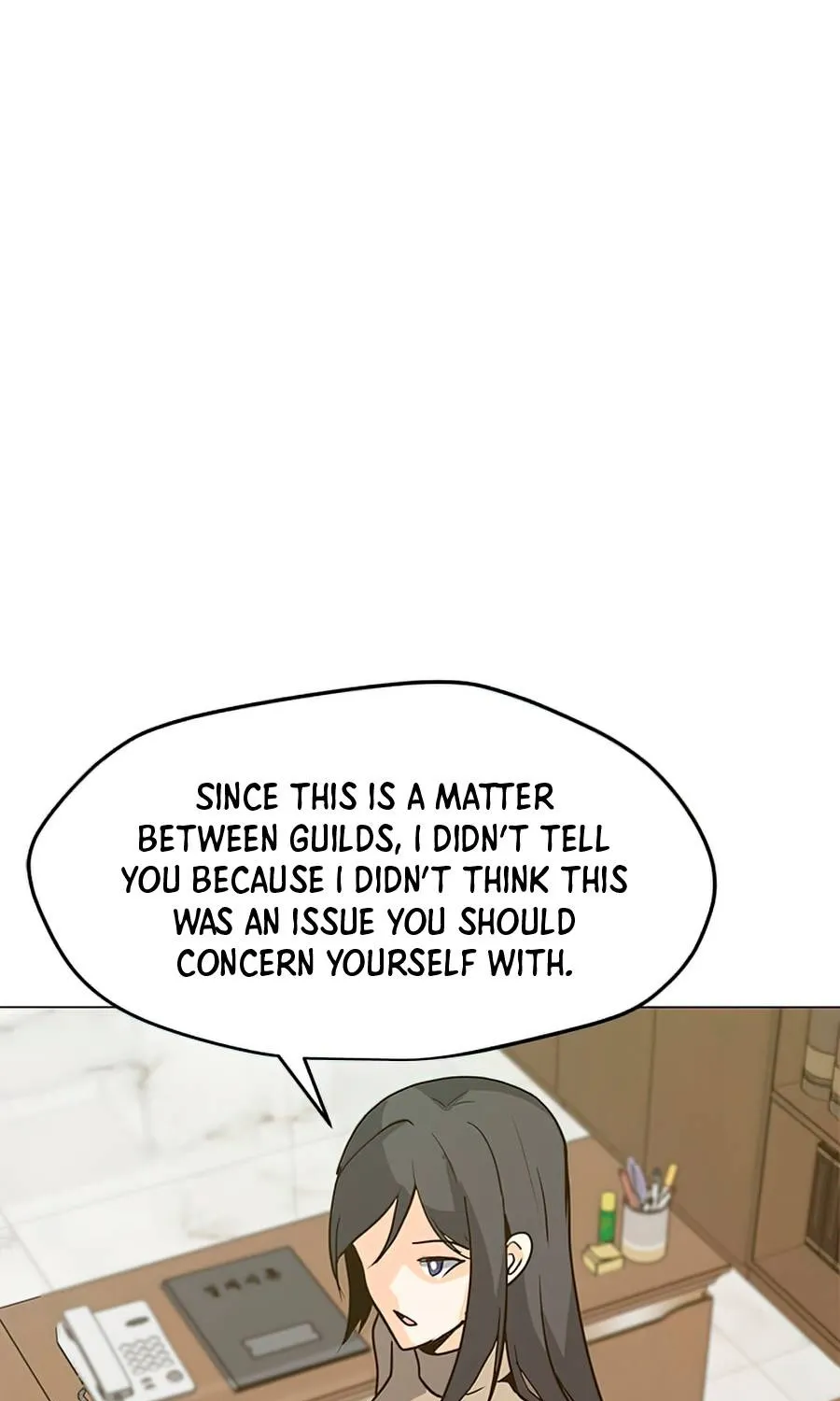 Solo Spell Caster Zinmanga X Chapter 64 Page 75