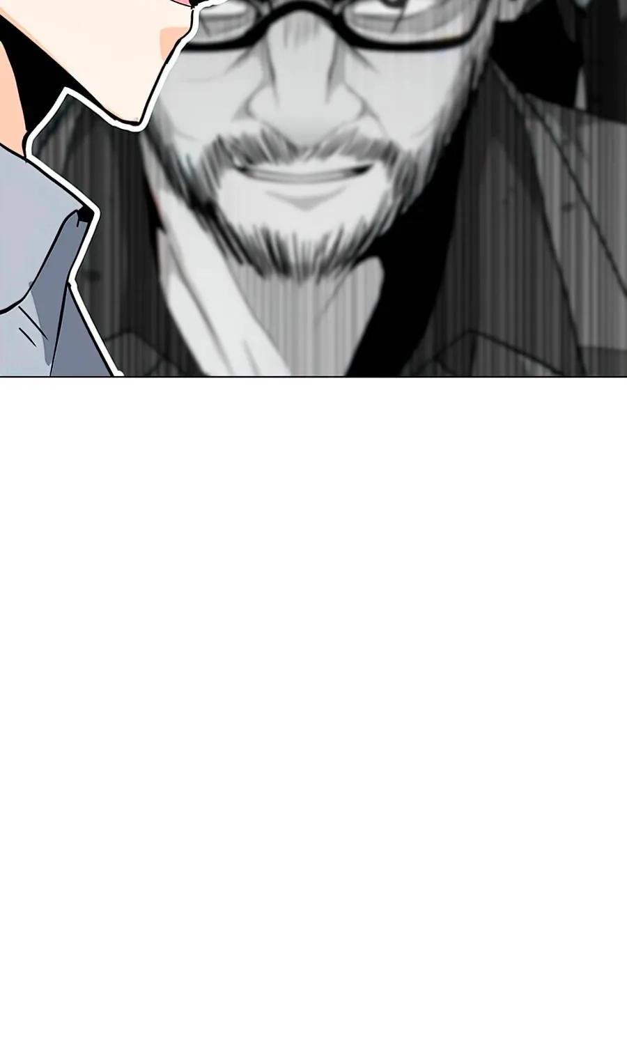 Solo Spell Caster Zinmanga X Chapter 64 Page 85