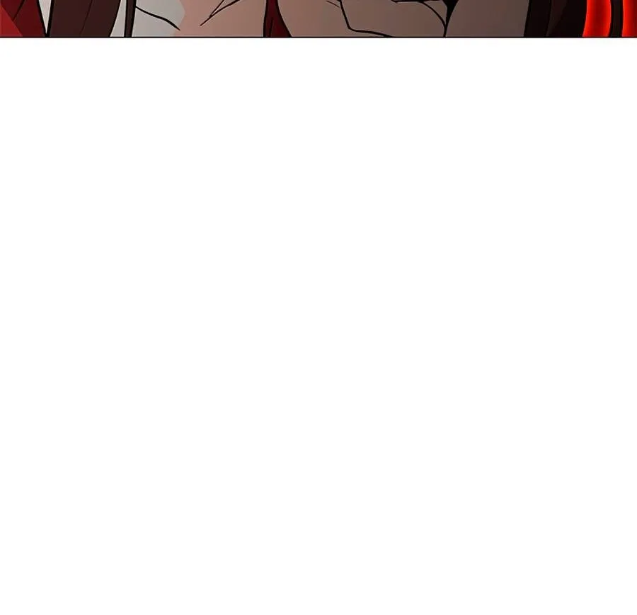 Solo Spell Caster Zinmanga X Chapter 64 Page 87