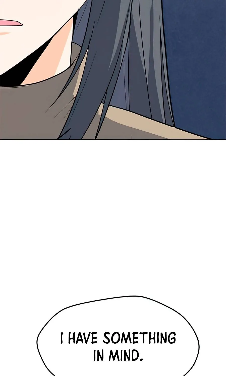 Solo Spell Caster Zinmanga X Chapter 64 Page 91
