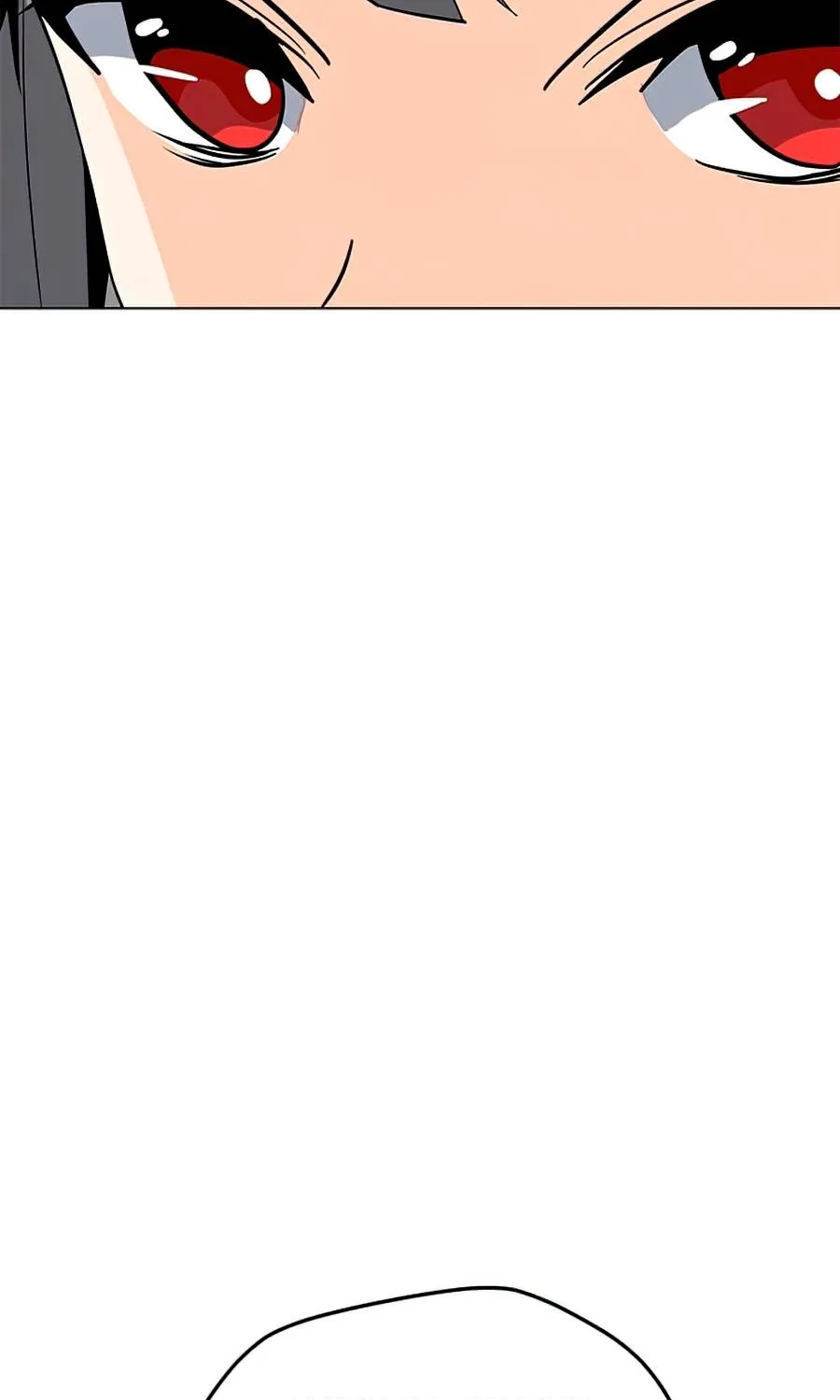 Solo Spell Caster Zinmanga X Chapter 64 Page 100