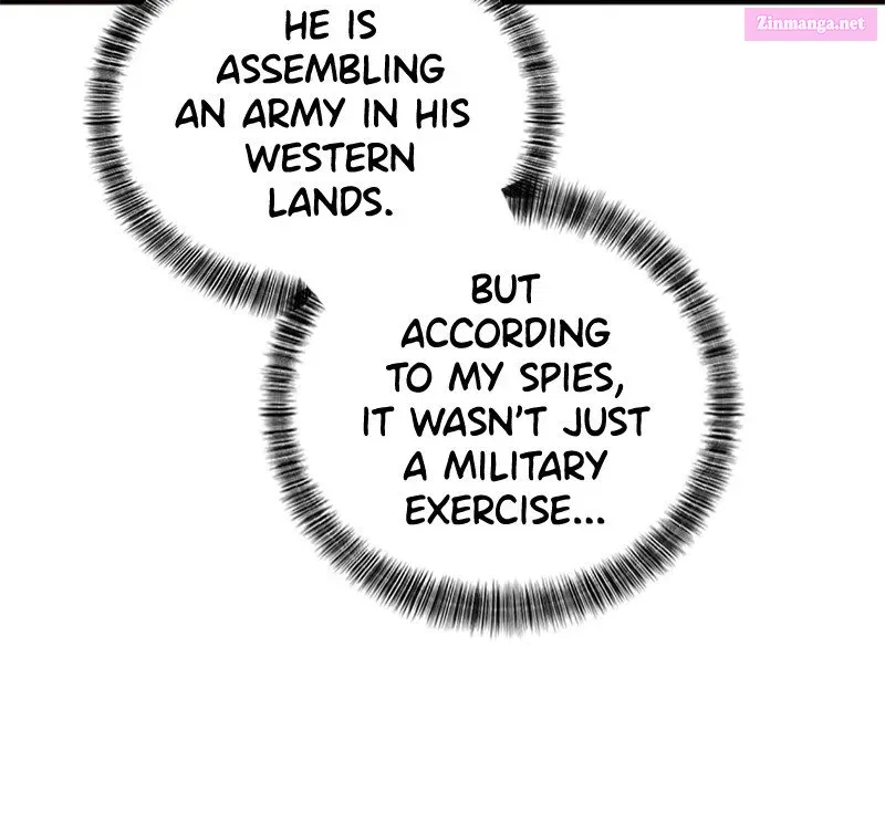 The Greatest Estate Developer Zinmanga X Chapter 43 Page 8