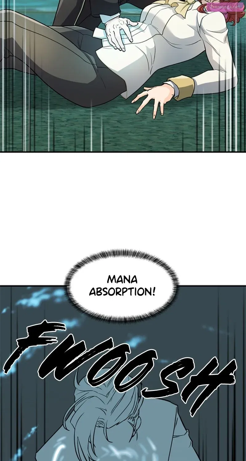 The Greatest Estate Developer Zinmanga X Chapter 43 Page 69
