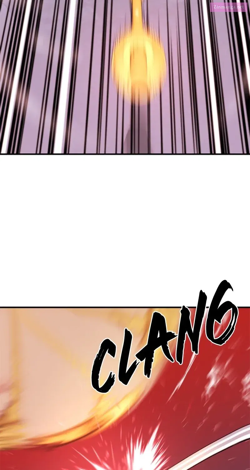 The Greatest Estate Developer Zinmanga X Chapter 43 Page 77