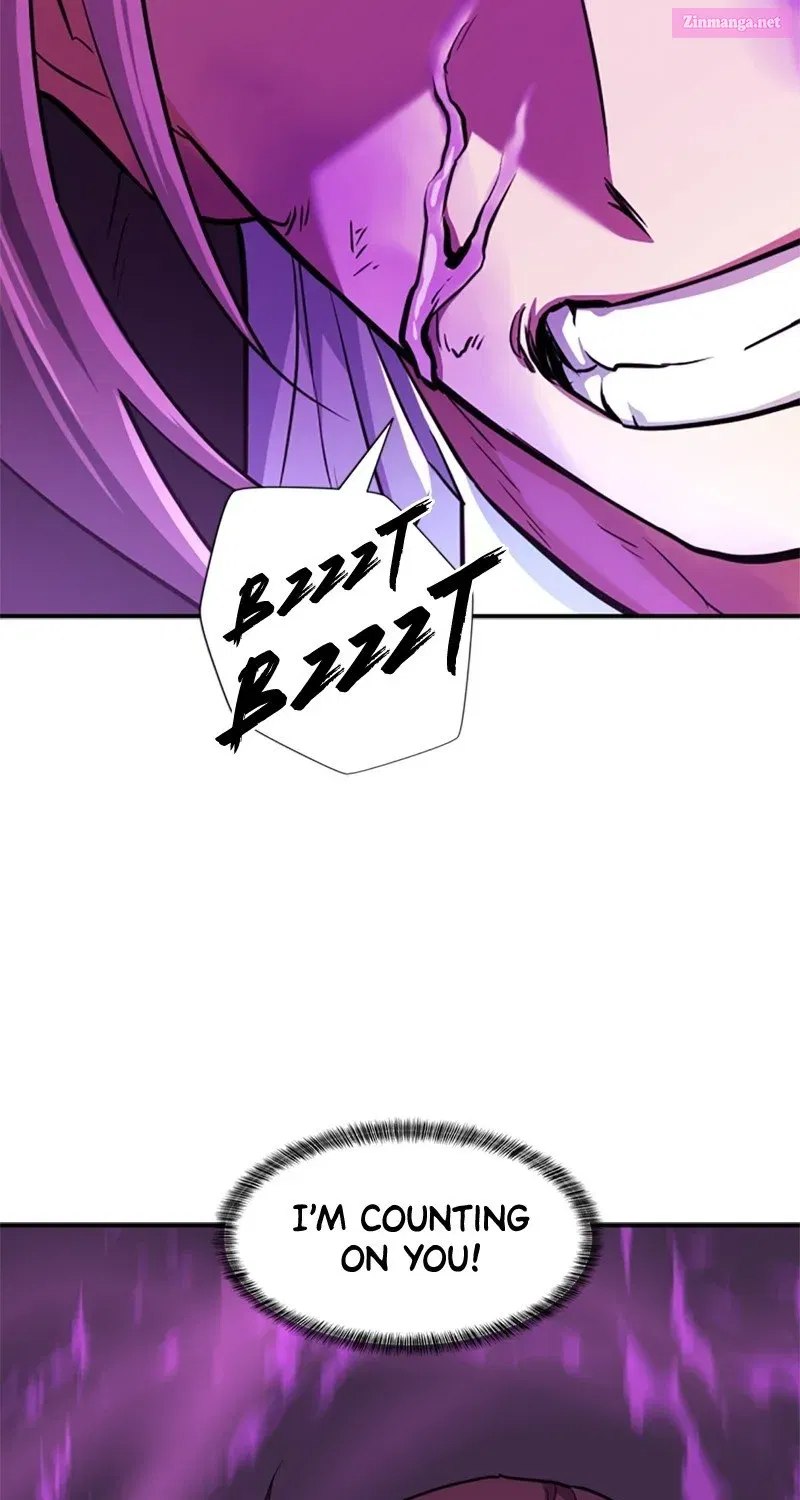The Greatest Estate Developer Zinmanga X Chapter 43 Page 91