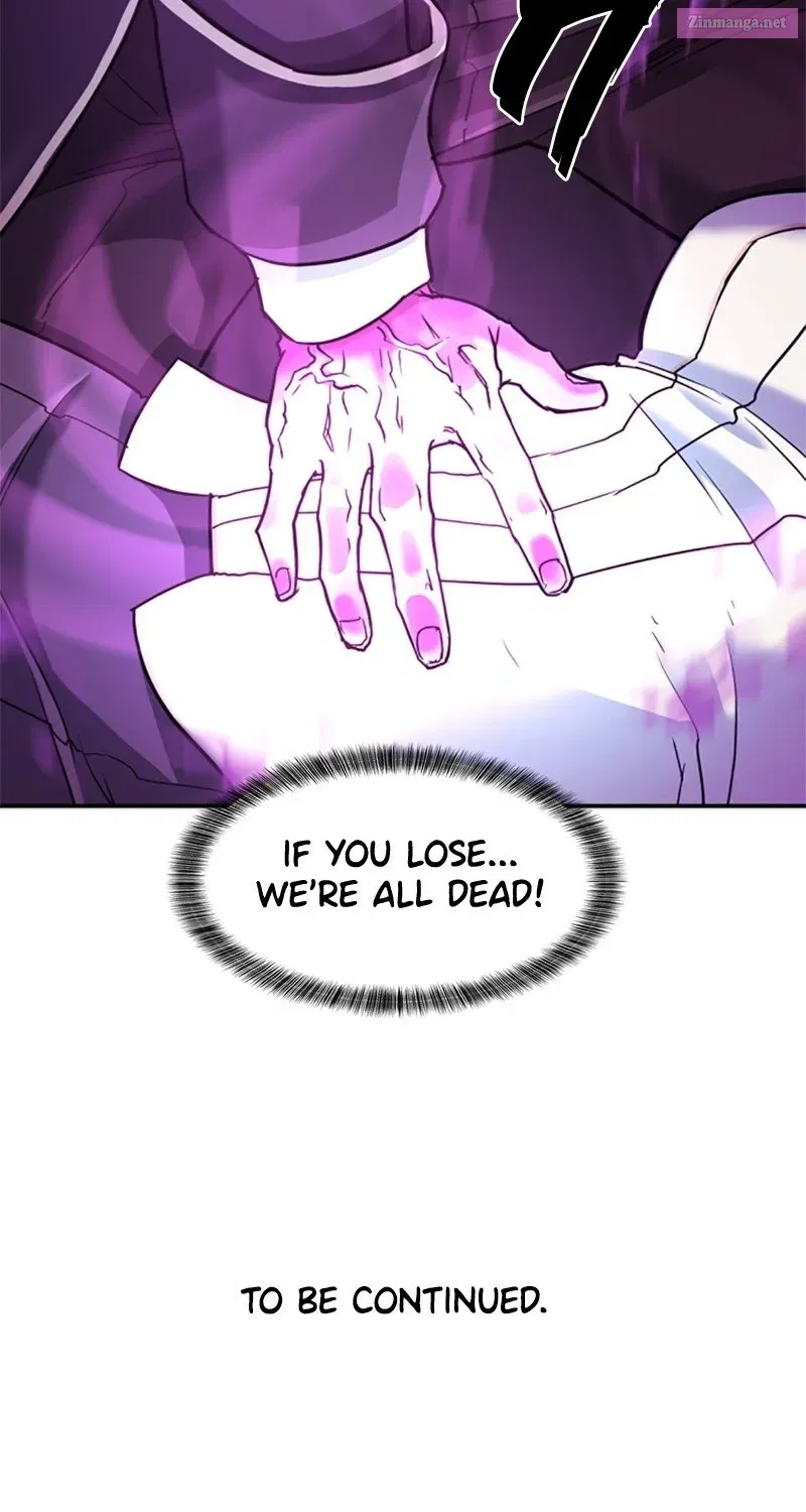 The Greatest Estate Developer Zinmanga X Chapter 43 Page 93