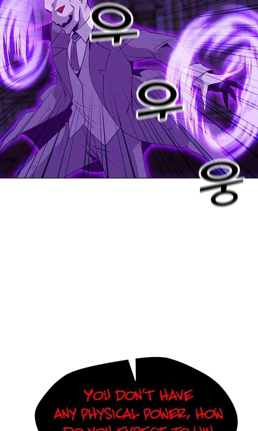 Solo Spell Caster Zinmanga X Chapter 57 Page 50