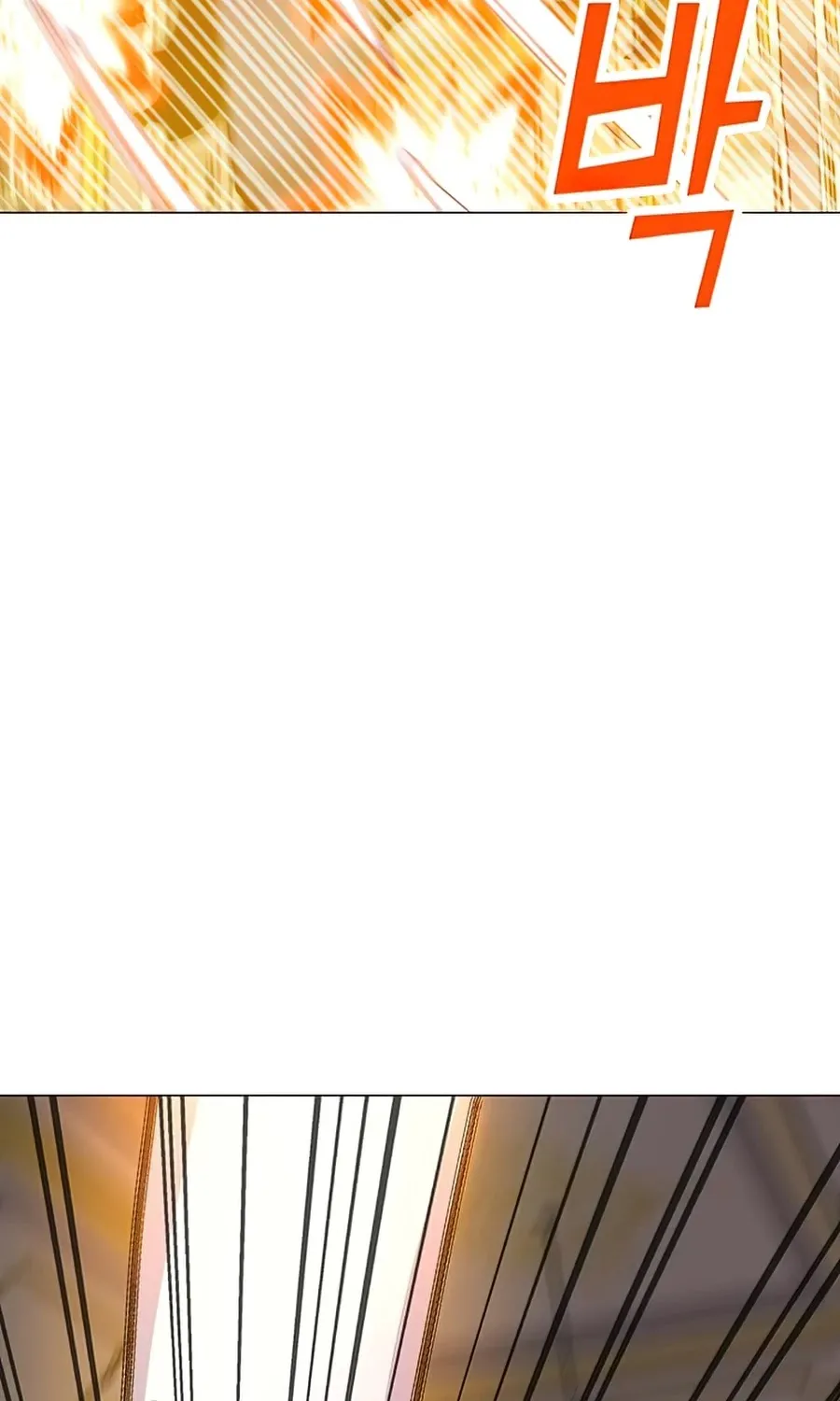 Solo Spell Caster Zinmanga X Chapter 57 Page 74