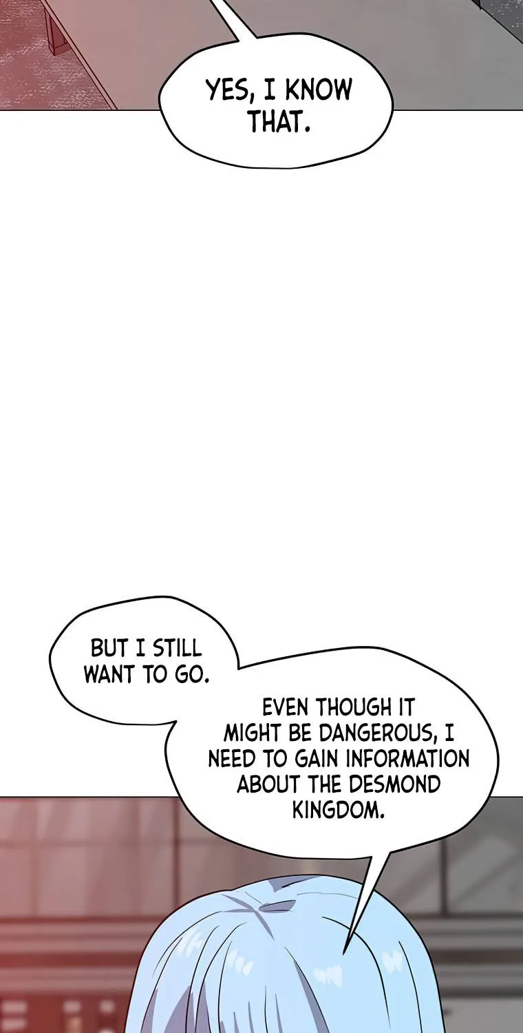 Solo Spell Caster Zinmanga X Chapter 55 Page 67