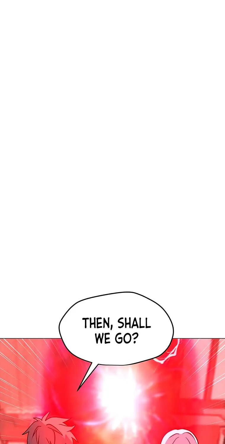 Solo Spell Caster Zinmanga X Chapter 55 Page 71