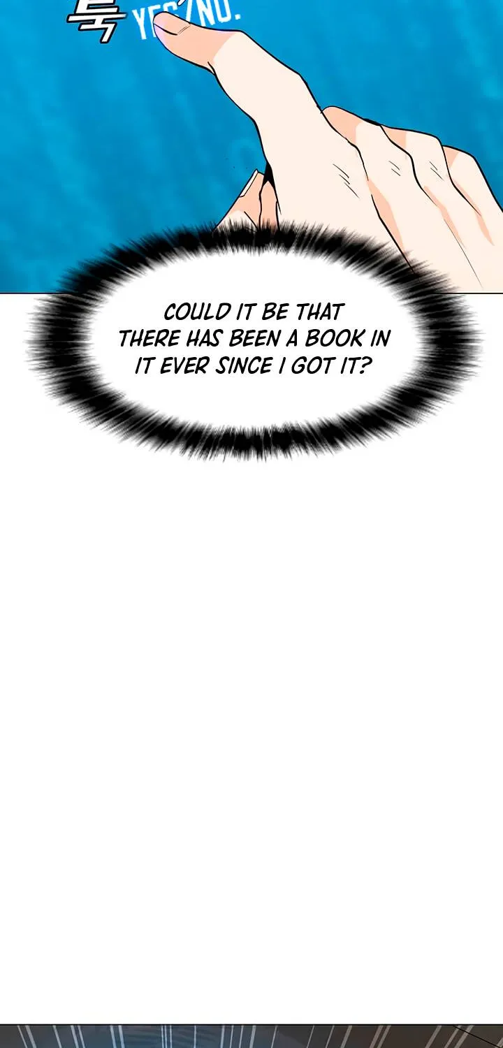 Solo Spell Caster Zinmanga X Chapter 53 Page 46