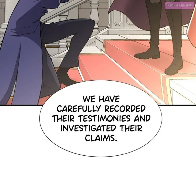The Greatest Estate Developer Zinmanga X Chapter 42 Page 24