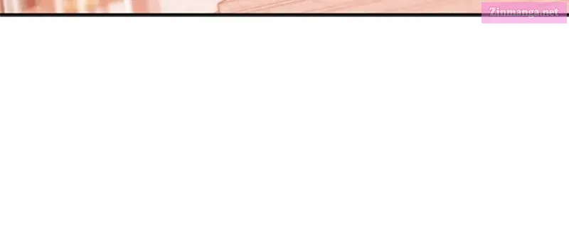 The Greatest Estate Developer Zinmanga X Chapter 42 Page 32