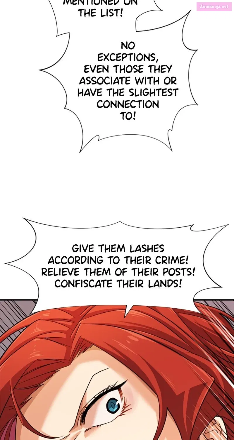 The Greatest Estate Developer Zinmanga X Chapter 42 Page 35