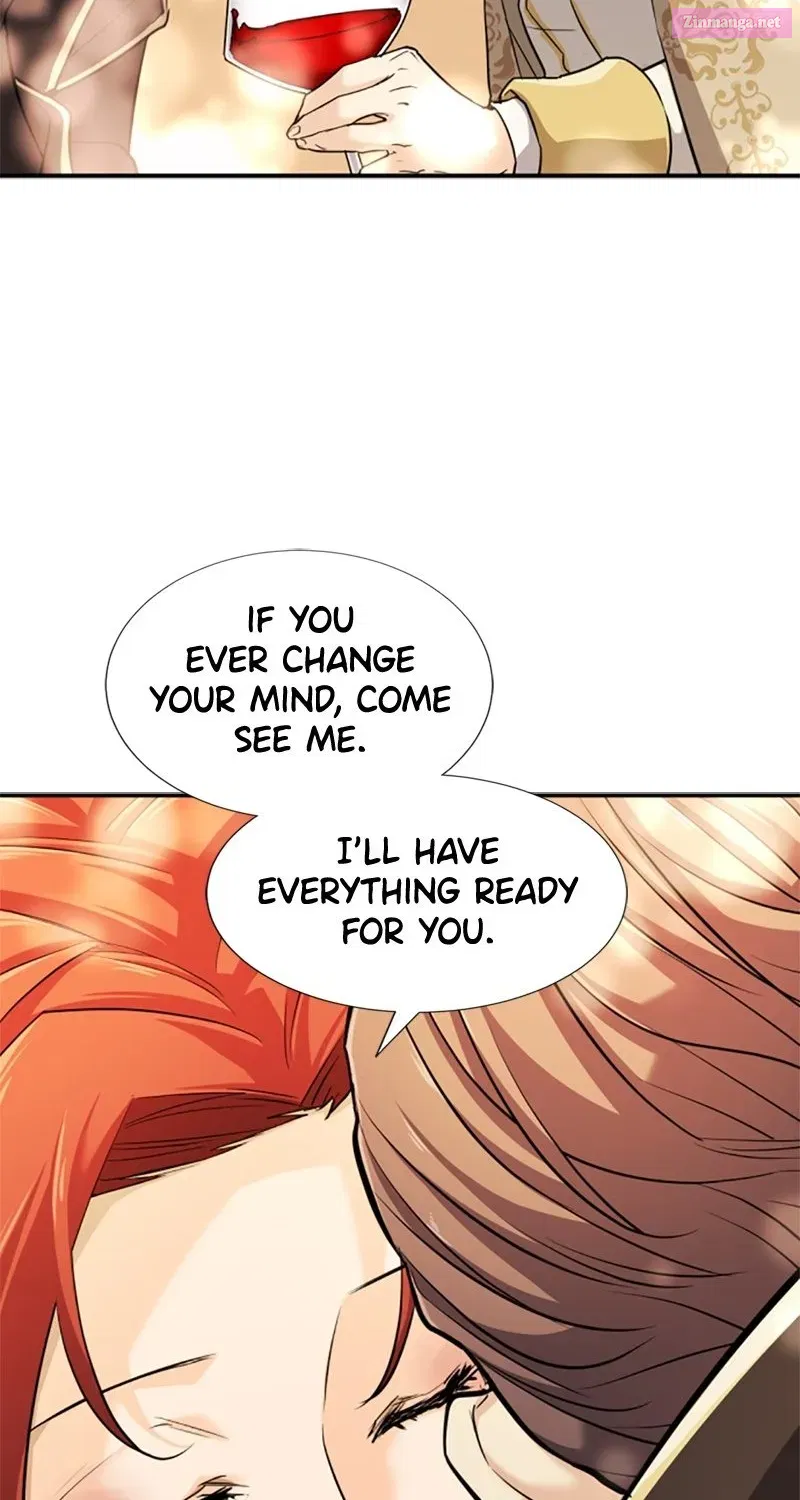 The Greatest Estate Developer Zinmanga X Chapter 42 Page 78