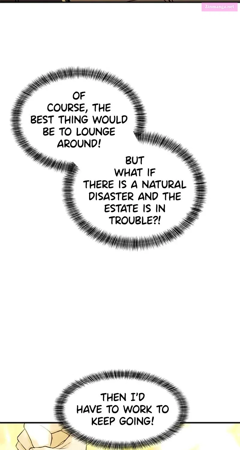 The Greatest Estate Developer Zinmanga X Chapter 42 Page 82