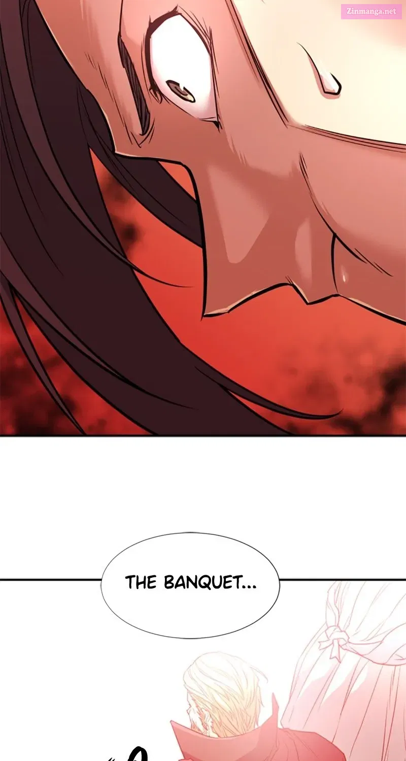 The Greatest Estate Developer Zinmanga X Chapter 42 Page 86