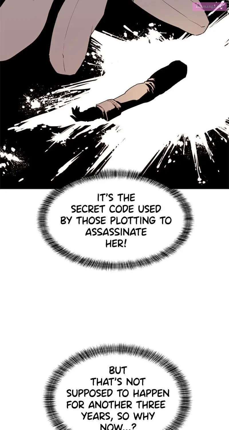 The Greatest Estate Developer Zinmanga X Chapter 42 Page 90