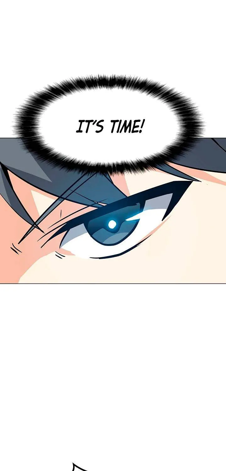 Solo Spell Caster Zinmanga X Chapter 43 Page 72