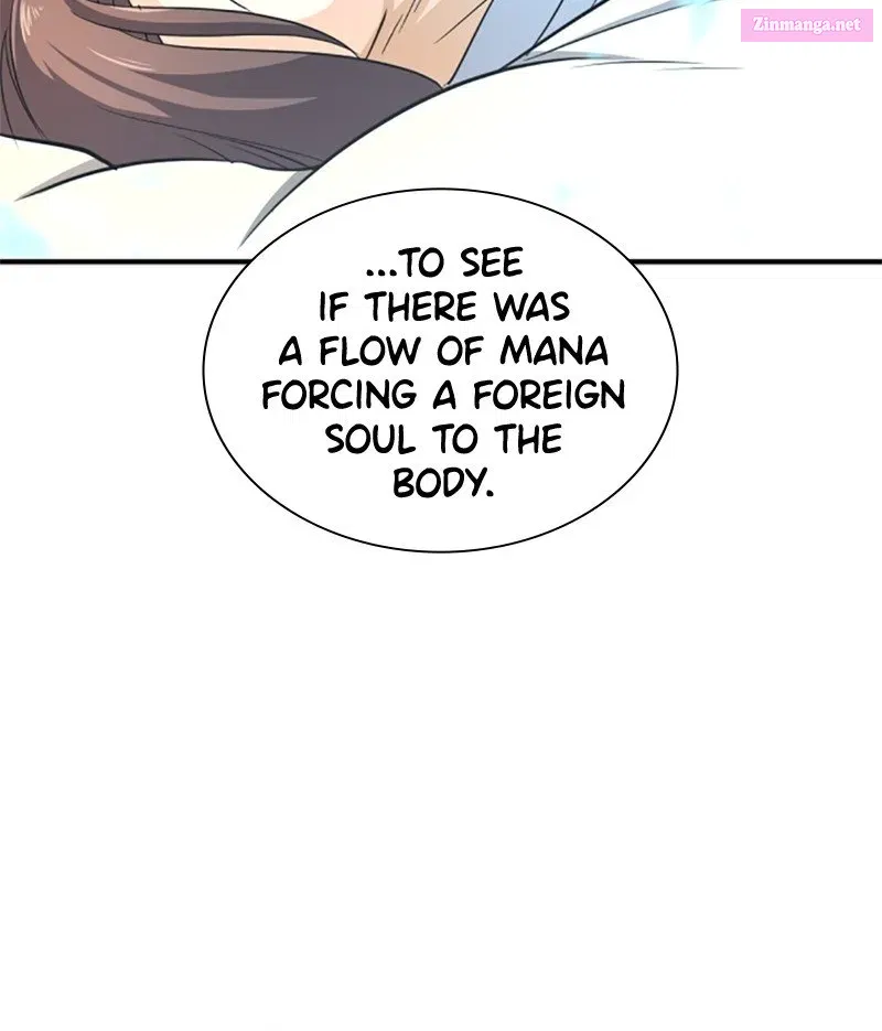 The Greatest Estate Developer Zinmanga X Chapter 40 Page 8