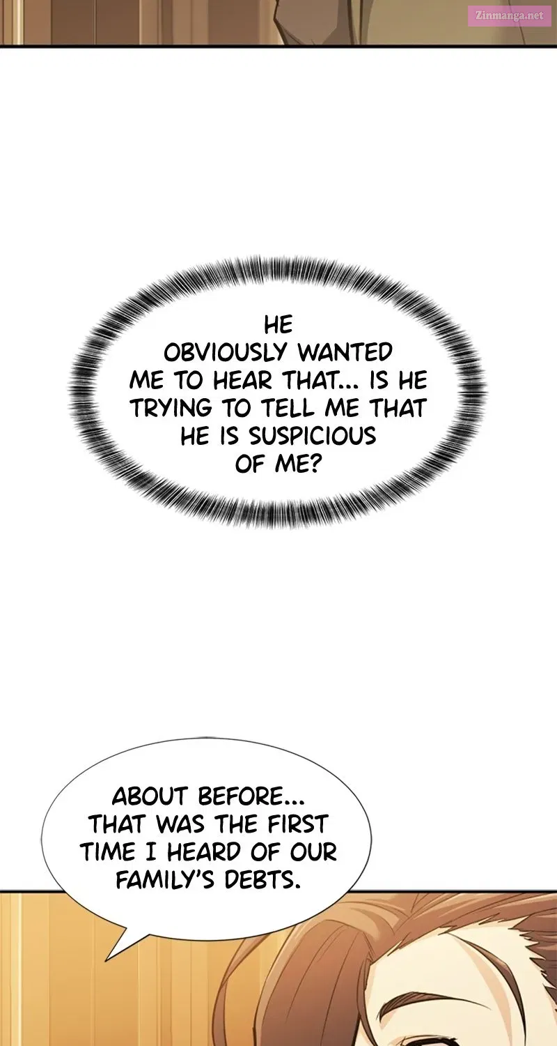 The Greatest Estate Developer Zinmanga X Chapter 40 Page 15