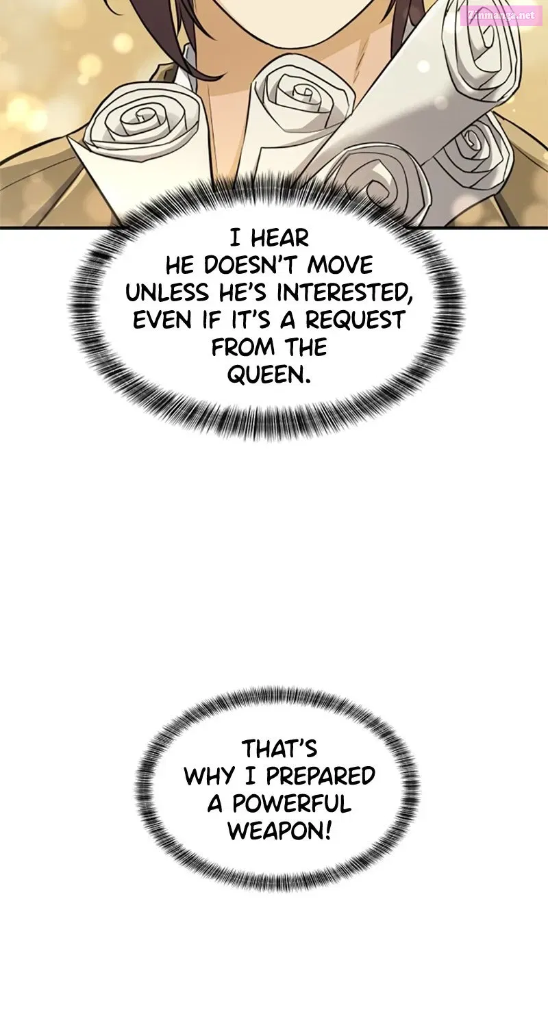 The Greatest Estate Developer Zinmanga X Chapter 40 Page 52