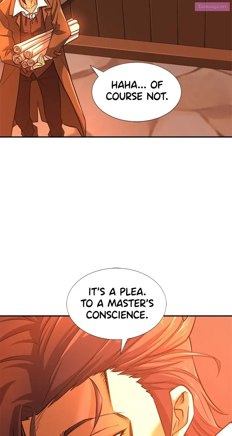The Greatest Estate Developer Zinmanga X Chapter 40 Page 68