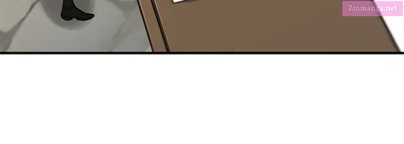 The Greatest Estate Developer Zinmanga X Chapter 40 Page 72