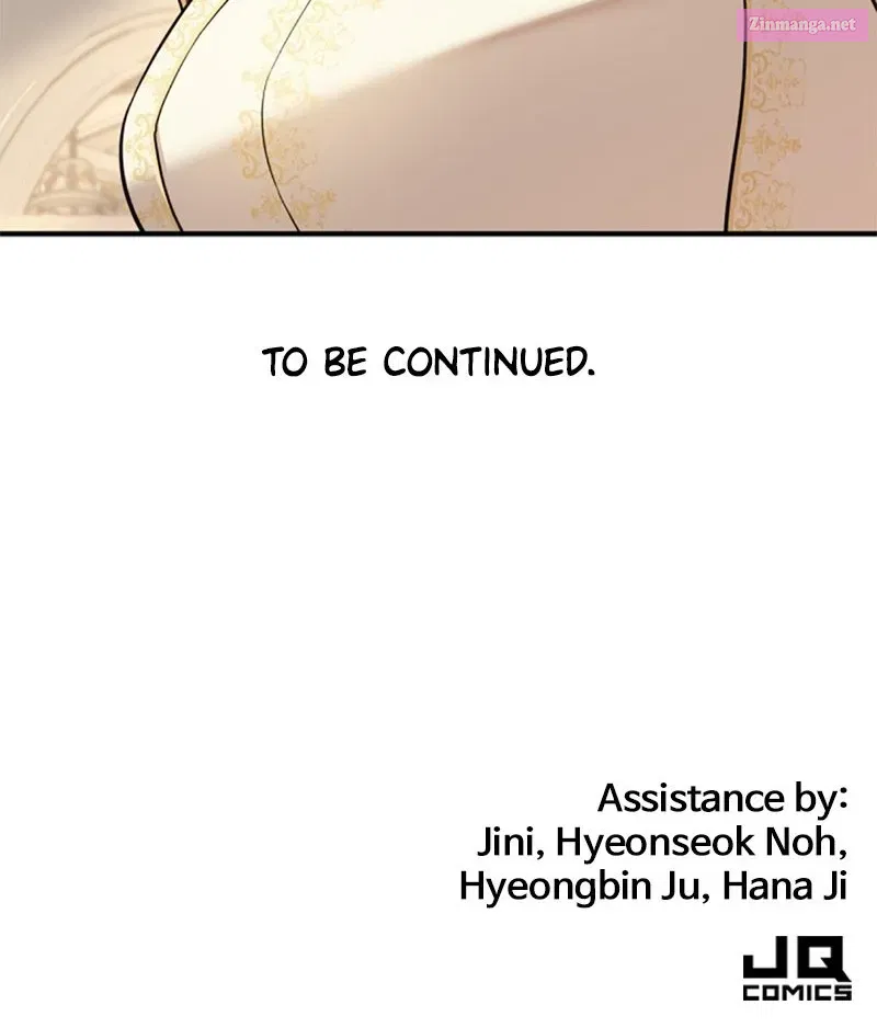 The Greatest Estate Developer Zinmanga X Chapter 40 Page 90