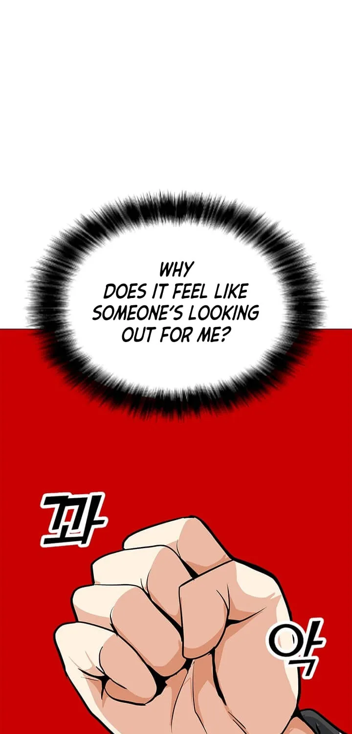 Solo Spell Caster Zinmanga X Chapter 28 Page 40