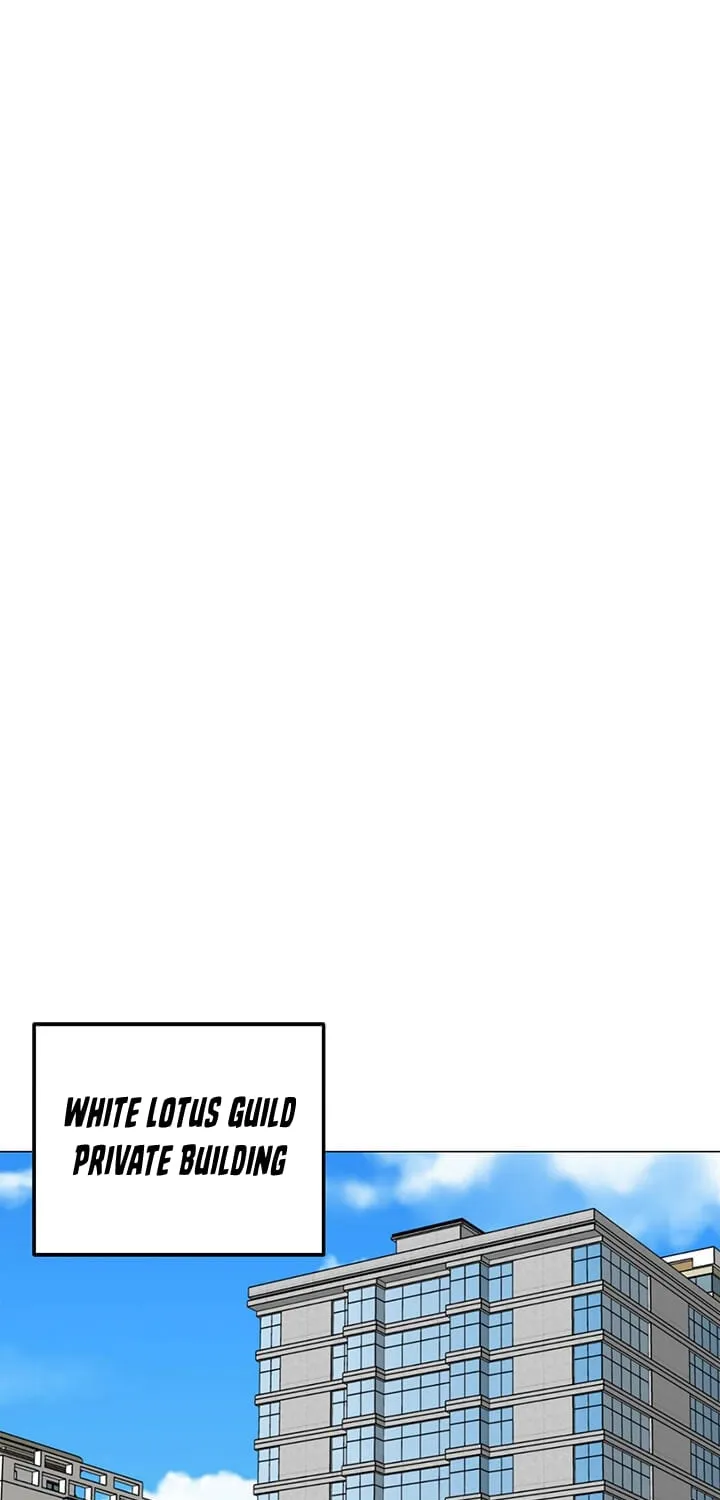 Solo Spell Caster Zinmanga X Chapter 28 Page 42