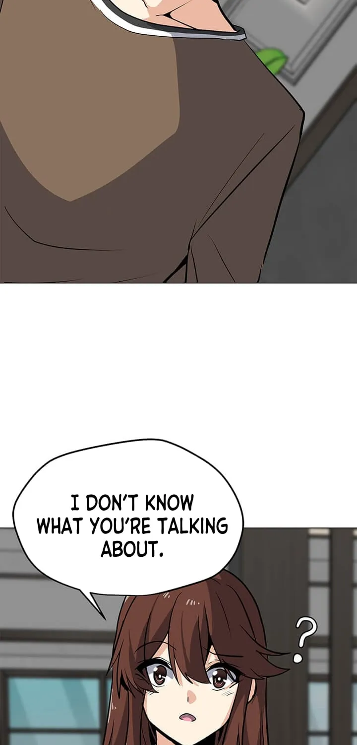 Solo Spell Caster Zinmanga X Chapter 28 Page 53