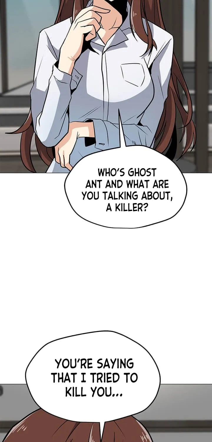 Solo Spell Caster Zinmanga X Chapter 28 Page 54