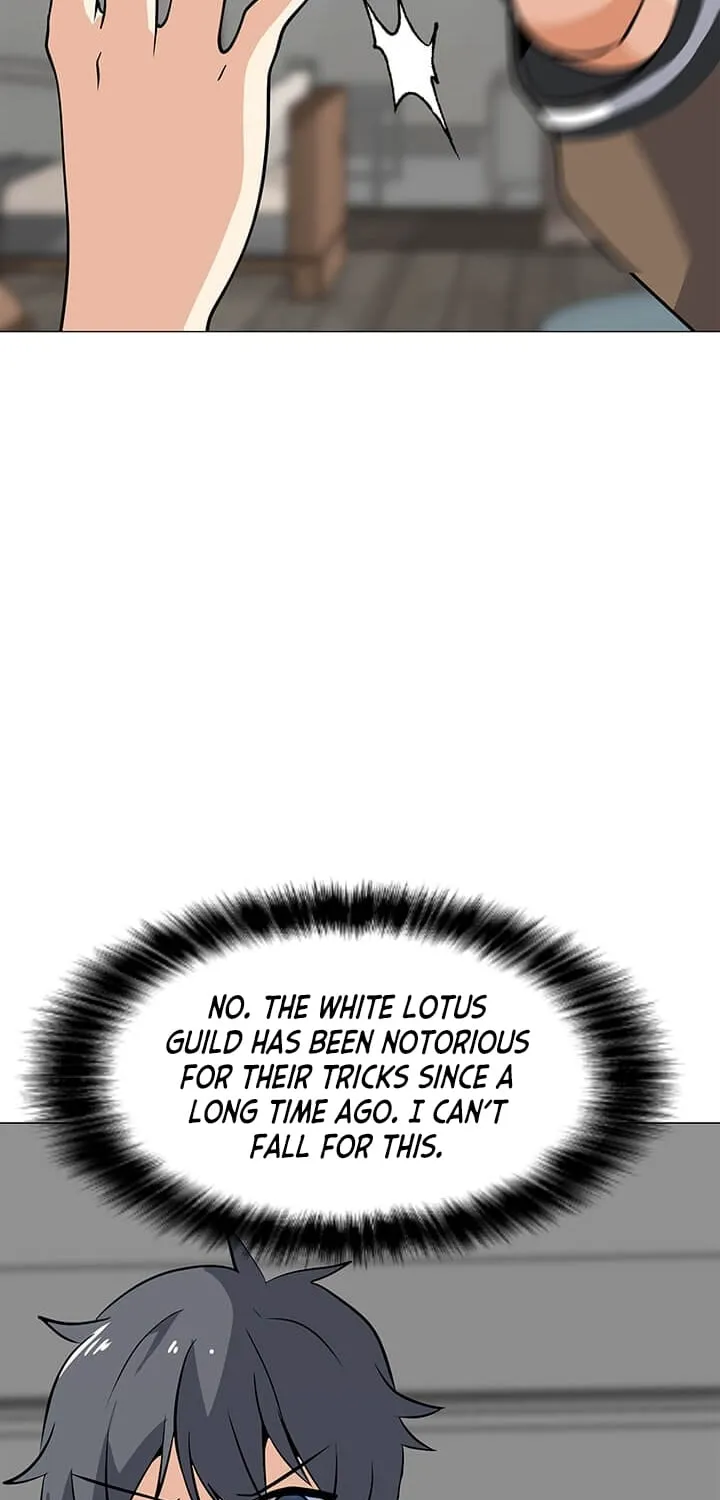 Solo Spell Caster Zinmanga X Chapter 28 Page 59