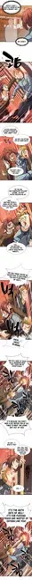 The Greatest Estate Developer Zinmanga X Chapter 39 Page 3