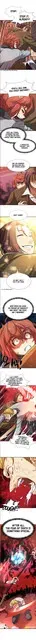 The Greatest Estate Developer Zinmanga X Chapter 39 Page 4