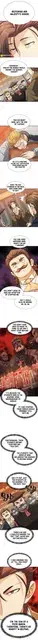 The Greatest Estate Developer Zinmanga X Chapter 39 Page 6