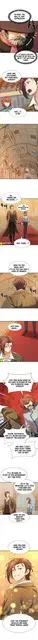 The Greatest Estate Developer Zinmanga X Chapter 39 Page 8