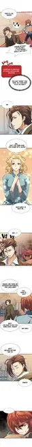 The Greatest Estate Developer Zinmanga X Chapter 38 Page 3