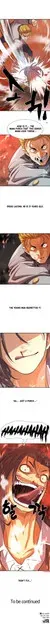 The Greatest Estate Developer Zinmanga X Chapter 38 Page 10