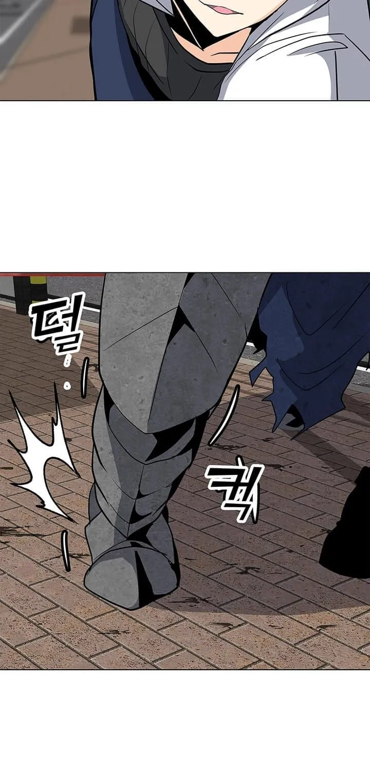 Solo Spell Caster Zinmanga X Chapter 7 Page 6